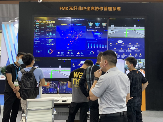 1635832516605739.png 1635832516605739.png