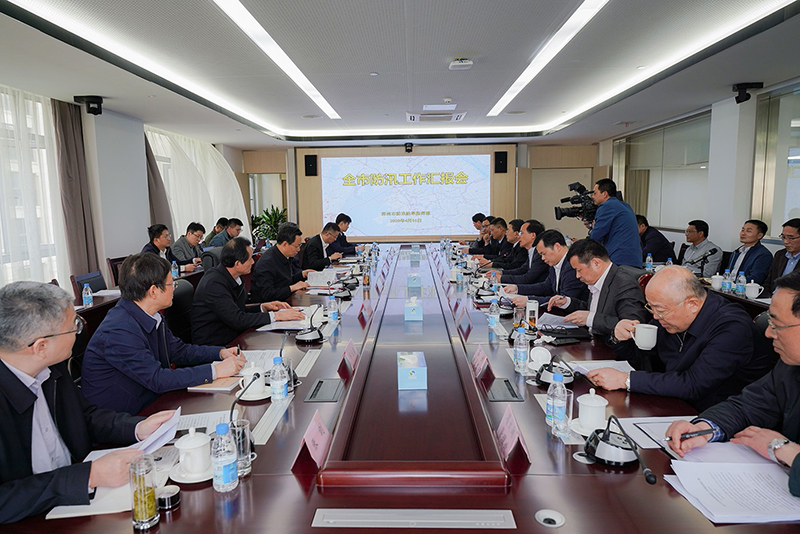 1650262262266868.jpg 1650262262266868.jpg